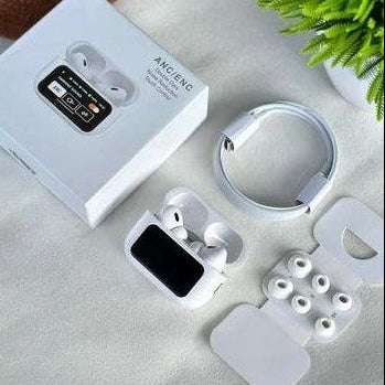 Oreillette Bluetooth A9 PRO TWS