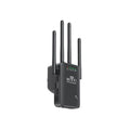 Amplificateur de signal Wifi - Repetiteur Wifi