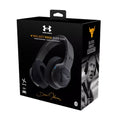 Casque Under Armour