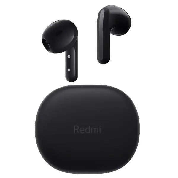 Xiaomi Redmi Buds 4 Lite TWS