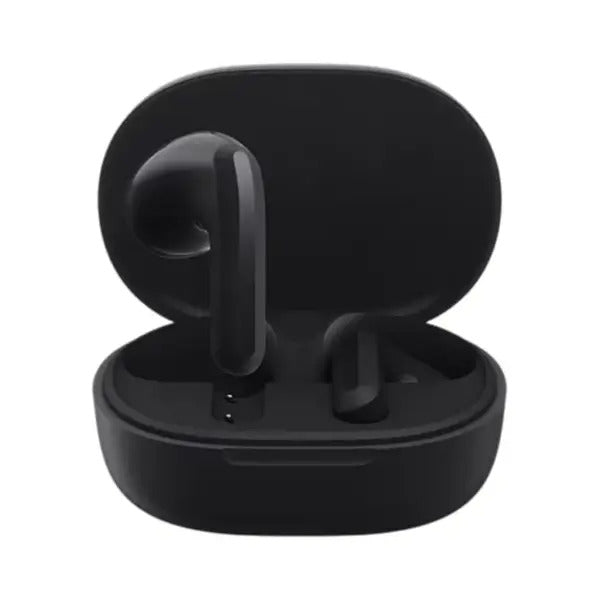 Xiaomi Redmi Buds 4 Lite TWS