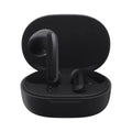 Xiaomi Redmi Buds 4 Lite TWS