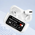 Oreillette Bluetooth A9 PRO TWS