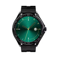 Montre connectee S 200 Plus