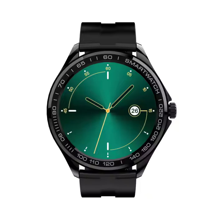 Montre connectee S 200 Plus