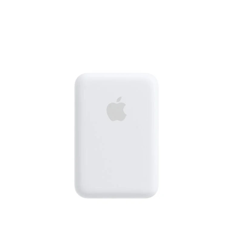 Batterie externe iPhone MagSafe 10000mah