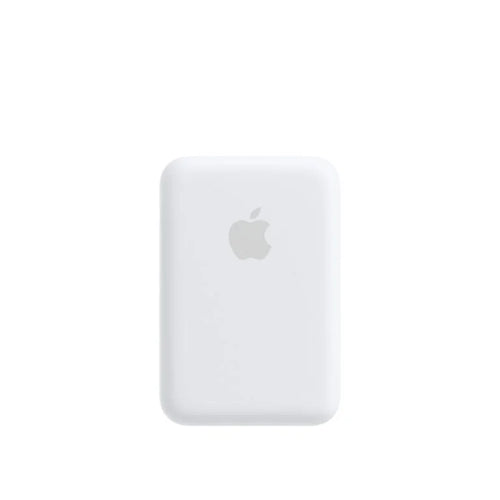 Batterie externe iPhone MagSafe 10000mah