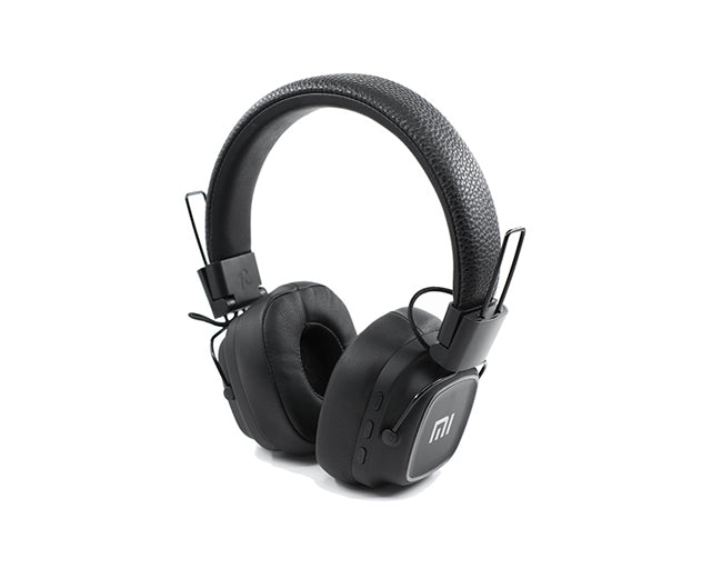 Casque Redmi M30