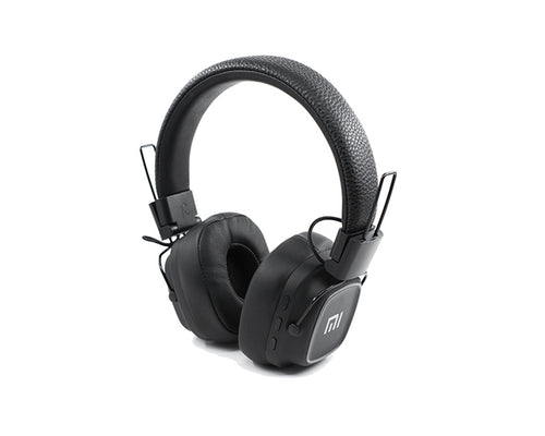 Casque Redmi M30