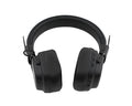 Casque Redmi M30