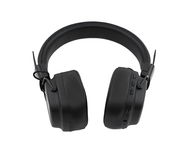 Casque Redmi M30