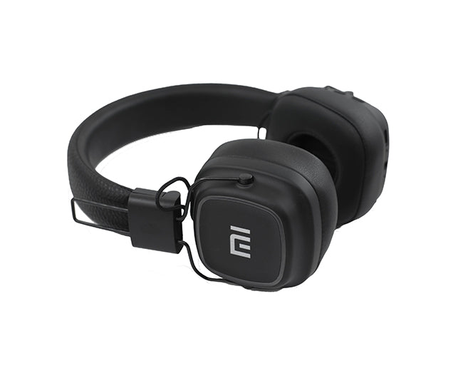 Casque Redmi M30