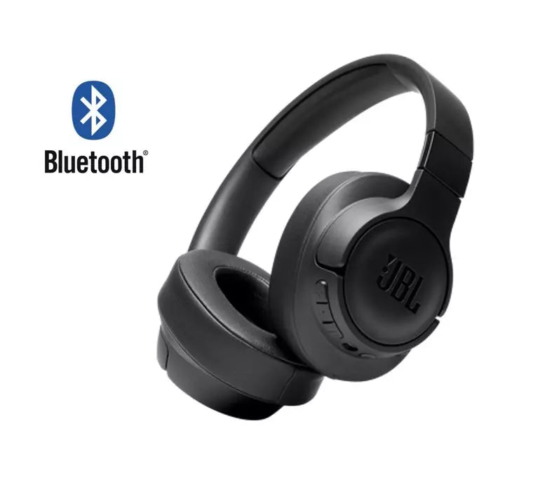 Casque JbL 720BT