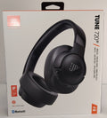 Casque JbL 720BT