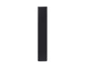 Batterie Externe Samsung 20 000 mAh – Charge Ultra Rapide 25 W