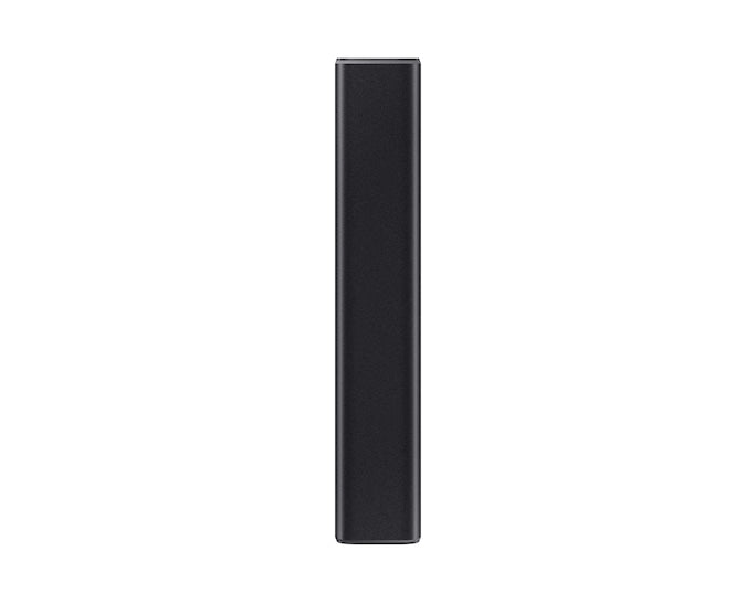 Batterie Externe Samsung 20 000 mAh – Charge Ultra Rapide 25 W