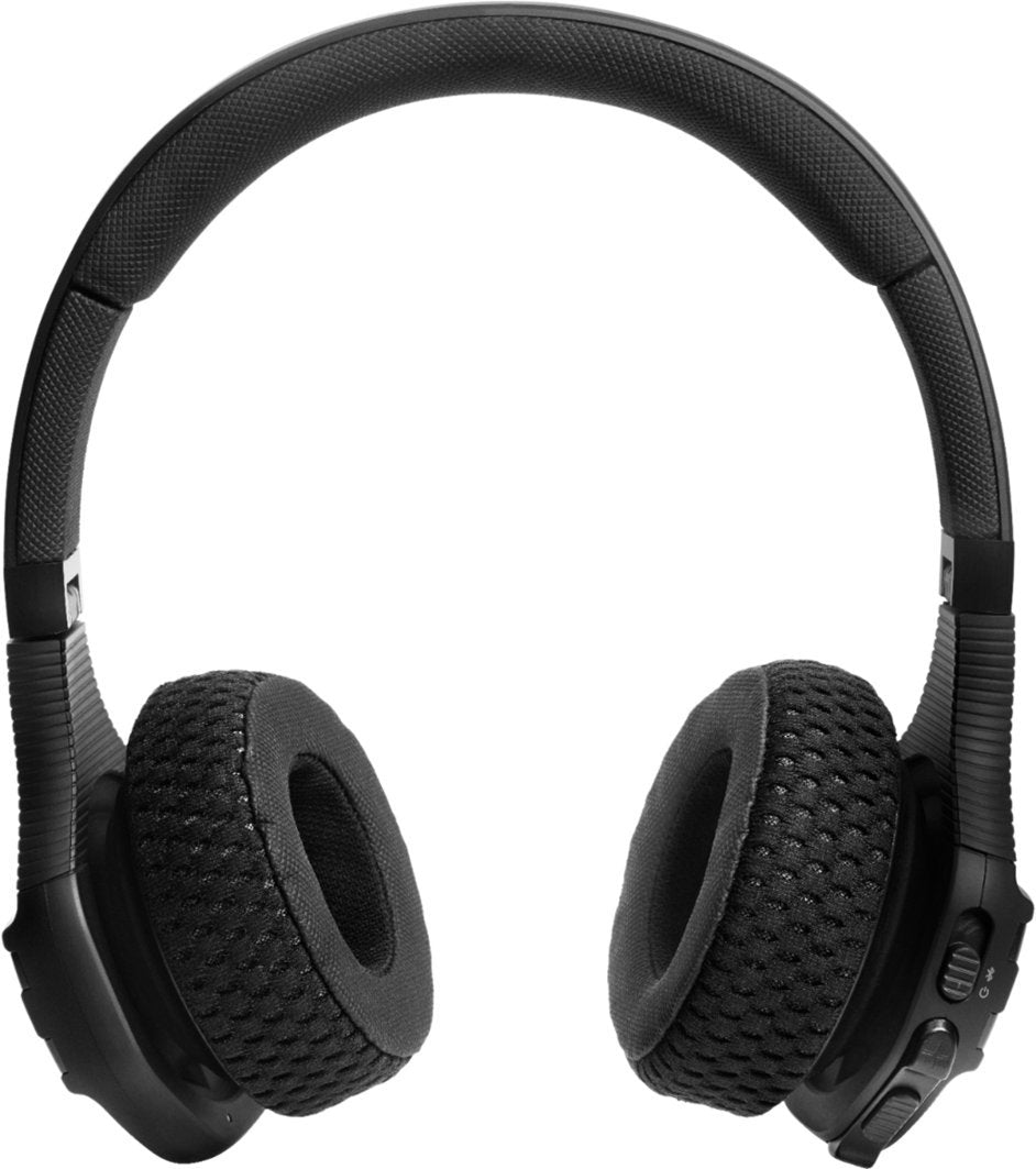 Casque Under Armour