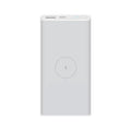 Power Bank Xiaomi sans fil 10000mAh